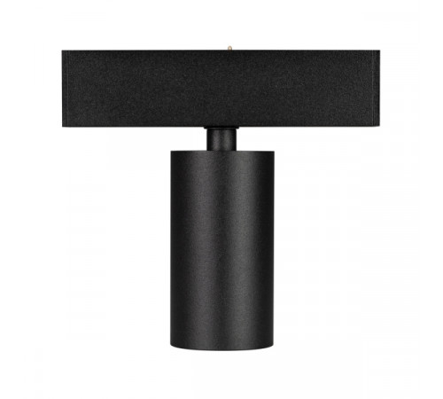 Трековый светильник для магнитного шинопровода Arlight Mag-Spot-25-R65-5W Warm3000 033676 Трековый светильник для магнитного шинопровода Arlight Mag-Spot-25-R65-5W Warm3000 033676