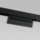 Трековый магнитный светильник Elektrostandard Slim Magnetic 4690389204791 85195/01 a066587