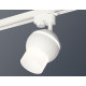Трековый однофазный светильник Ambrella Light Track System XT1101072 (A2520, C1101, N7170)
