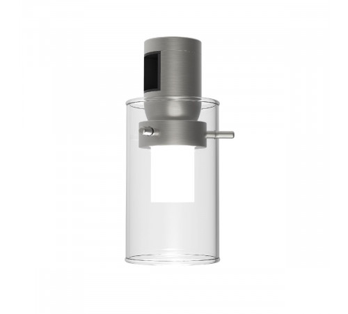 Трековый светильники Arlight ART-APRIORI-LANTERN-C-R60-5W Day4000 047791 Трековый светильники Arlight ART-APRIORI-LANTERN-C-R60-5W Day4000 047791
