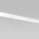 Трековый магнитный светильник Elektrostandard Slim magnetic 85002/01 4690389188596 a059183