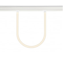 Трековый магнитный светильник Ambrella Light Magnetic Track System GL4302