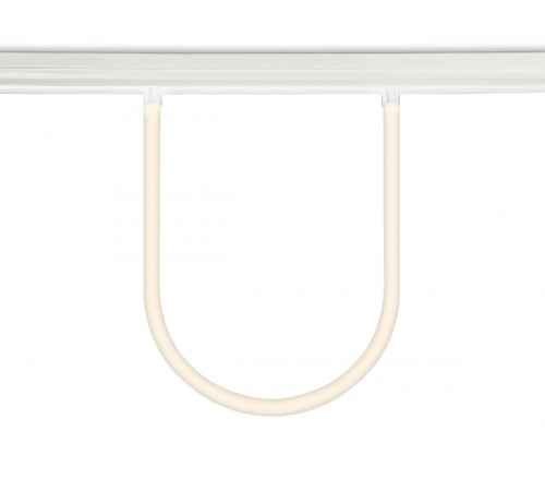 Трековый магнитный светильник Ambrella Light Magnetic Track System GL4302 Трековый магнитный светильник Ambrella Light Magnetic Track System GL4302