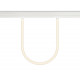 Трековый магнитный светильник Ambrella Light Magnetic Track System GL4302