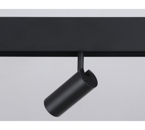 Трековый светильник Ambrella Light Track System GL3814 Трековый светильник Ambrella Light Track System GL3814