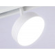 Трековый магнитный светильник Ambrella Light Magnetic Track System GL3854