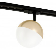 Трековый светильник Эра TR42-GX53 MG Б0054179