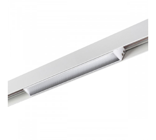 Трековый светильник Novotech Flum 359483 Трековый светильник Novotech Flum 359483