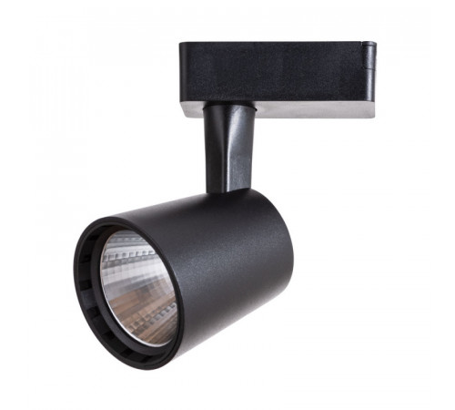 Светильник на шине ARTE Lamp A2315PL-1BK Светильник на шине ARTE Lamp A2315PL-1BK