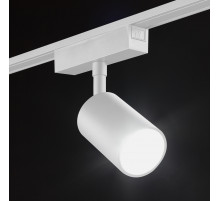 Трековый светильник SWG PRO SL-SLIM-SPWH-15-CCT 022089