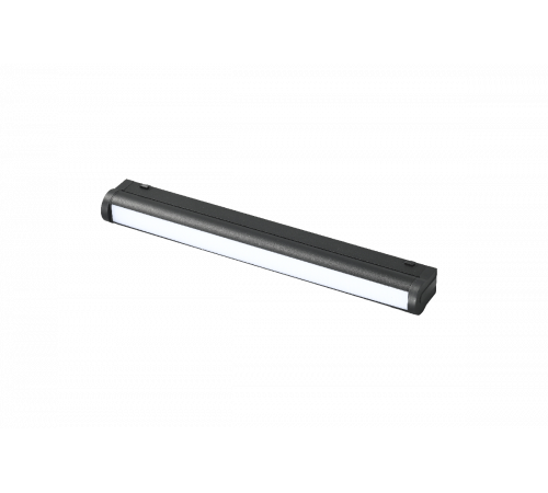 Трековый магнитный светильник iLedex Vision 4825-040-L305-12W-110DG-3000K-BK Трековый магнитный светильник iLedex Vision 4825-040-L305-12W-110DG-3000K-BK