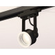 Трековый однофазный светильник Ambrella Light Track System XT6602084 (C6602, N6245)