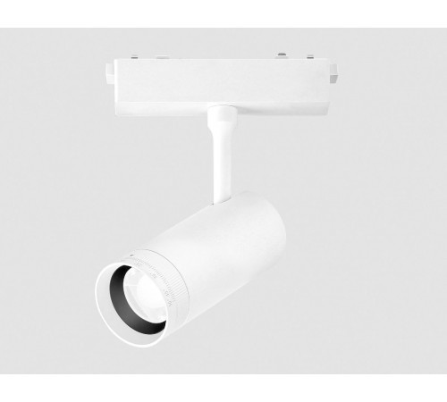 Трековый магнитный светильник Ambrella Light Track System ZOOM GV1570