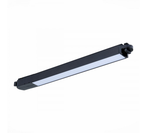 Трековый светильник ST Luce ST366 ST366.448.12 Трековый светильник ST Luce ST366 ST366.448.12