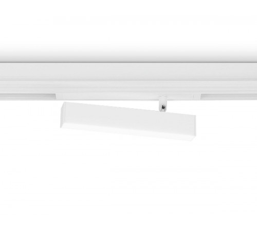 Трековый магнитный светильник Ambrella Light Magnetic 220V GL1321 Трековый магнитный светильник Ambrella Light Magnetic 220V GL1321