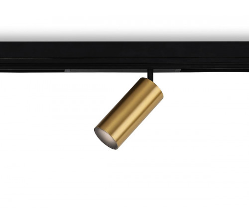 Трековый магнитный светильник Ambrella Light Magnetic 220V GL1233 Трековый магнитный светильник Ambrella Light Magnetic 220V GL1233