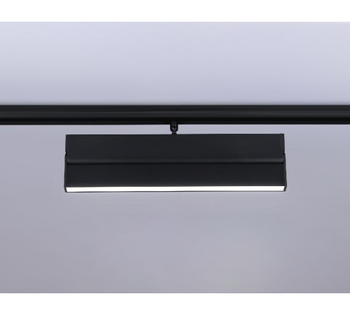 Трековый магнитный светильник Ambrella Light Magnetic Track System GL4066 Трековый магнитный светильник Ambrella Light Magnetic Track System GL4066