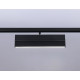Трековый магнитный светильник Ambrella Light Magnetic Track System GL4066