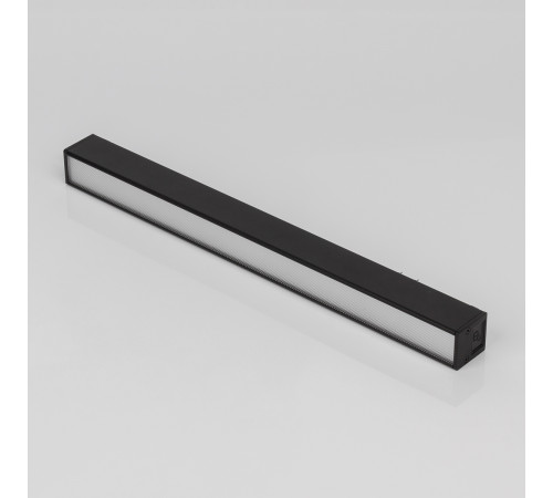 Трековый светильник SWG PRO DL-SLIM-DFBL-12-CCT 022076 Трековый светильник SWG PRO DL-SLIM-DFBL-12-CCT 022076