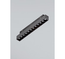 Трековый светильник Vitaluce VT0200004-01.1