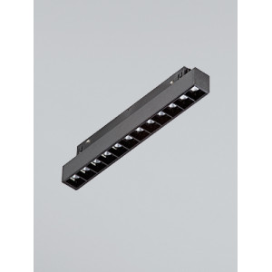 Трековый светильник Vitaluce VT0200004-01.1