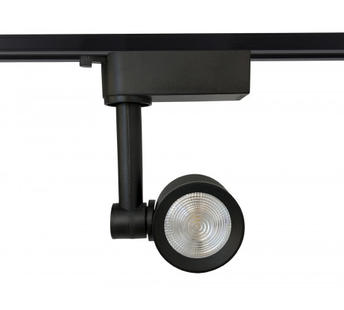 Трековый однофазный светильник Ambrella Light Track System GL6391 Трековый однофазный светильник Ambrella Light Track System GL6391