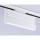 Трековый однофазный светильник Ambrella Light Track System GL6816
