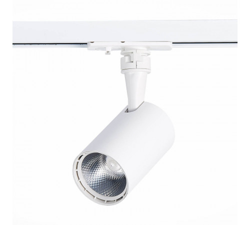 Трековый светильник ST LUCE CAMI ST351.536.10.36 Трековый светильник ST LUCE CAMI ST351.536.10.36