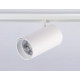 Трековый магнитный светильник Ambrella Light Magnetic Track System GL3845