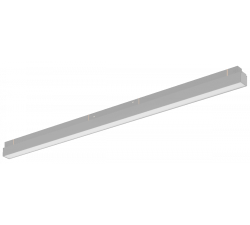 Трековый магнитный светильник iLedex Vision SMART 4822-001-L900-36W-110DG-BK Трековый магнитный светильник iLedex Vision SMART 4822-001-L900-36W-110DG-BK