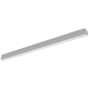Трековый магнитный светильник iLedex Vision SMART 4822-001-L900-36W-110DG-BK