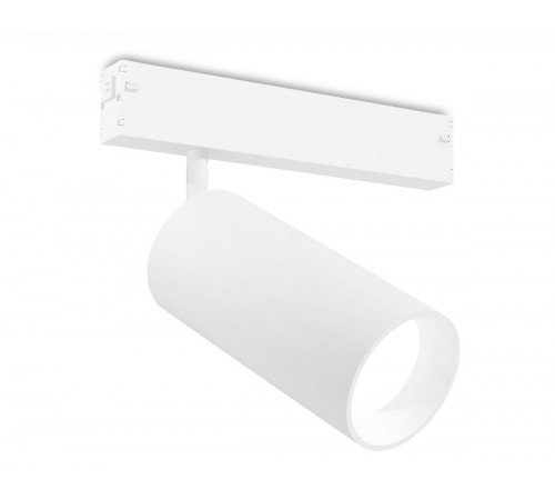 Трековый магнитный светильник Ambrella Light Magnetic 220V GL1231 Трековый магнитный светильник Ambrella Light Magnetic 220V GL1231