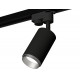 Трековый однофазный светильник Ambrella Light Track System XT6323043 (A2521, C6323, N6123)