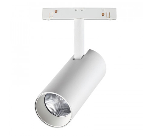 Трековый светильник NOVOTECH FLUM 358423 Трековый светильник NOVOTECH FLUM 358423