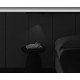 Трековый светильник Maytoni Focus LED TR103-1-5W4K-M-B