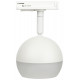 Трековый светильник Эра TR46 - GX53 WH Б0054152