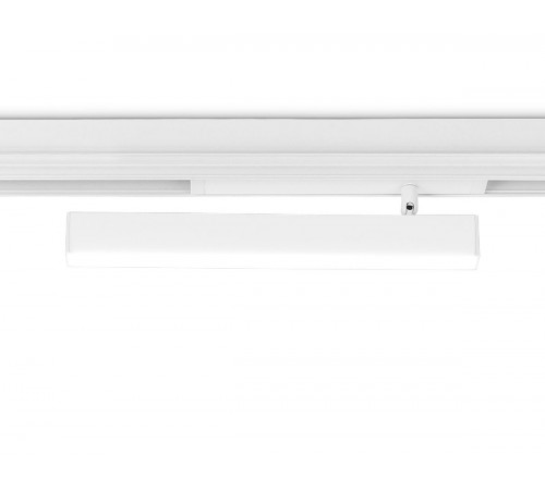 Трековый магнитный светильник Ambrella Light Magnetic 220V GL1331 Трековый магнитный светильник Ambrella Light Magnetic 220V GL1331