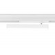Трековый магнитный светильник Ambrella Light Magnetic 220V GL1331