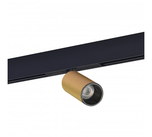 Трековый светильник ST Luce Skyline 48 ST807.246.12 Трековый светильник ST Luce Skyline 48 ST807.246.12