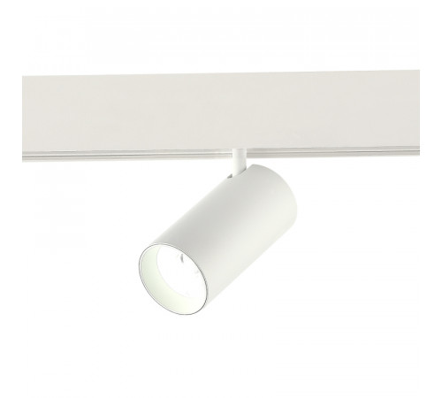 Трековый светильник ST Luce Skyline 48 ST375.506.20 Трековый светильник ST Luce Skyline 48 ST375.506.20