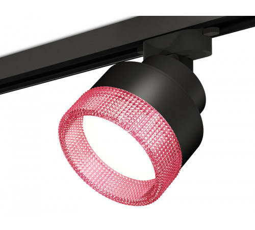 Трековый светильник Ambrella Light Track System XT8102042 (A2526, A2106, C8102, N8486) Трековый светильник Ambrella Light Track System XT8102042 (A2526, A2106, C8102, N8486)