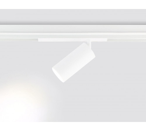 Трековый магнитный светильник Ambrella Light Magnetic 220V GL1231 Трековый магнитный светильник Ambrella Light Magnetic 220V GL1231