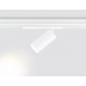 Трековый магнитный светильник Ambrella Light Magnetic 220V GL1231