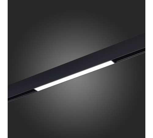 Трековый светильник ST Luce Skyline 48 ST370.406.12