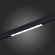 Трековый светильник ST Luce Skyline 48 ST370.406.12