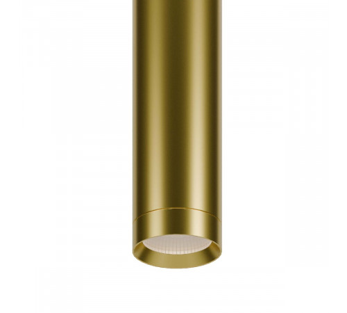 Трековый светильник ST Luce Skyline 220 ST659.293.10 Трековый светильник ST Luce Skyline 220 ST659.293.10
