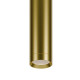 Трековый светильник ST Luce Skyline 220 ST659.293.10