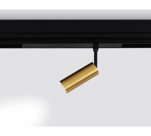 Трековый магнитный светильник Ambrella Light Magnetic 220V GL1203 Трековый магнитный светильник Ambrella Light Magnetic 220V GL1203