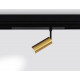 Трековый магнитный светильник Ambrella Light Magnetic 220V GL1203