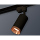 Трековый однофазный светильник Ambrella Light Track System XT6323065 (A2521, C6323, N6135)